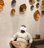 okay - Male massage in Dehradun, Uttarakhand Photo 1 of 1
