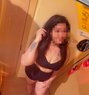 Malni - escort in Chennai Photo 8 of 8