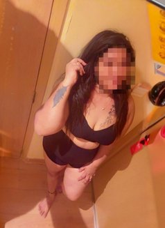 Malni - escort in Chennai Photo 8 of 8