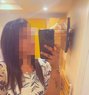 Malni Tamil Girl - escort in Chennai Photo 1 of 6
