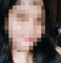 Malni - escort in Chennai