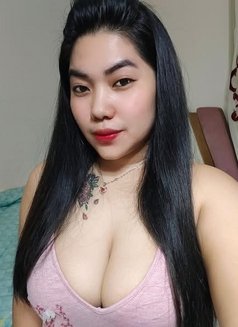 Bella - escort in Gurgaon Photo 1 of 5