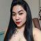 Bella - escort in Gurgaon