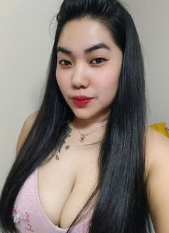 Bella - escort in Gurgaon Photo 2 of 5