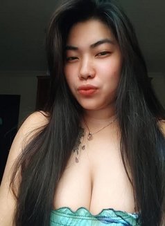 Bella - escort in Gurgaon Photo 5 of 5