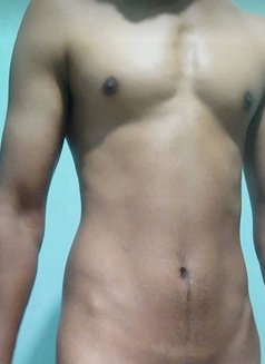 Addy - Male எஸ்கார்ட் in Pune Photo 1 of 1