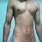 Addy - Male एस्कॉर्ट in Pune