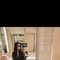 Indipendent Anushka - escort in Mumbai