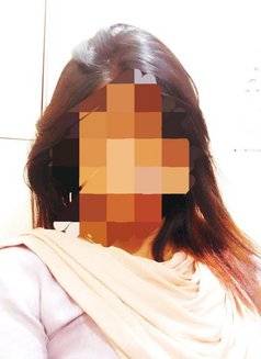 Sakshi - escort in Mumbai Photo 3 of 10