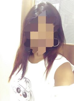 Sakshi - escort in Mumbai Photo 5 of 10