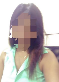 Sakshi - escort in Mumbai Photo 6 of 10