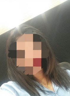 Sakshi - escort in Mumbai Photo 9 of 10