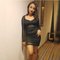 Komal - escort in Pondicherry Photo 3 of 4