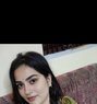 Roxs - escort in Hyderabad Photo 1 of 4