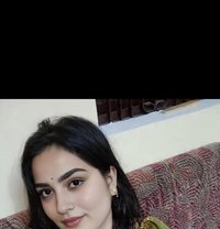 Roxs - escort in Hyderabad