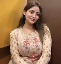 Roxs - escort in Hyderabad