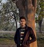 Yuvi Singh - Male escort in Punjab Photo 1 of 1