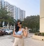 Priya Patel Real Meeting & Cam Show - escort in Bangalore Photo 1 of 1