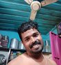 Ca Topper - Male এস্কর্ট in Nashik Photo 1 of 1