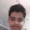 Arav - Male escort in Mumbai Photo 3 of 3