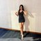 Kavya I'm Sexy Girl - escort in Mumbai