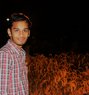 Wolverine - Male escort in Rajkot Photo 1 of 2