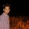 Wolverine - Male escort in Rajkot