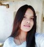 Beauty (Cam Show & Sex Chat) Real Meet - escort in Pune Photo 1 of 1