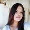 Beauty (Cam Show & Sex Chat) Real Meet - escort in Pune