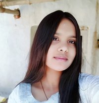 Beauty (Cam Show & Sex Chat) Real Meet - escort in Pune