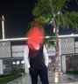 Gxvipin - Male escort in Gurgaon Photo 1 of 1