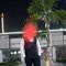 Gxvipin - Male escort in Gurgaon