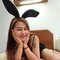 Tian Ly Ly - escort in New Delhi