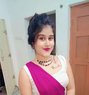 Riya (Independent) Cam & Real - escort in Pune Photo 1 of 2