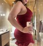 Herleen Kaur - escort in New Delhi Photo 1 of 6