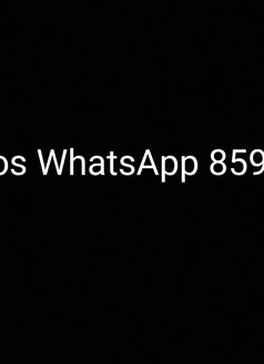 Need a boy for sex contact (sujin) - Male adult performer in Thiruvananthapuram Photo 1 of 2