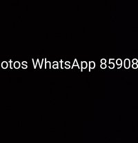 Need a boy for sex contact (sujin) - Male adult performer in Thiruvananthapuram