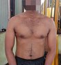 Need a boy for sex contact (sujin) - Male adult performer in Thiruvananthapuram Photo 2 of 2
