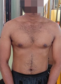 Need a boy for sex contact (sujin) - Male adult performer in Thiruvananthapuram Photo 2 of 2
