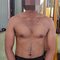 Need a boy for sex contact (sujin) - Male adult performer in Thiruvananthapuram
