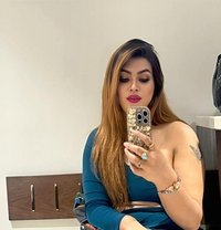 Escort In Bangalore Real Meet With Genu. - escort in Bangalore