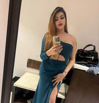 Escort In Bangalore Real Meet With Genu. - escort in Bangalore