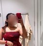 Kajal for Real Meet & Webcam - எஸ்கார்ட் in Hyderabad Photo 1 of 2