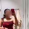 Kajal for Real Meet & Webcam - एस्कॉर्ट in Hyderabad