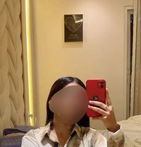 Kajal for Real Meet & Webcam - எஸ்கார்ட் in Hyderabad