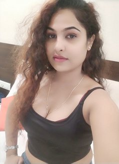 Ƭꫝɴɪꜱʜꫝ(real Meet & Cam Show), Escort - escort in Bangalore Photo 2 of 4