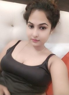 Ƭꫝɴɪꜱʜꫝ(real Meet & Cam Show), Escort - escort in Bangalore Photo 3 of 4