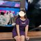 Ƭꫝɴɪꜱʜꫝ(real Meet & Cam Show), Escort - এস্কর্ট in Mumbai Photo 1 of 4