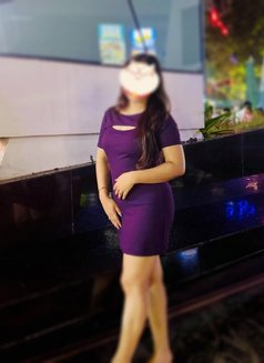 Ƭꫝɴɪꜱʜꫝ(real Meet & Cam Show), Escort - escort in Mumbai Photo 2 of 4