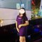 Ƭꫝɴɪꜱʜꫝ(real Meet & Cam Show), Escort - এস্কর্ট in Mumbai Photo 2 of 4